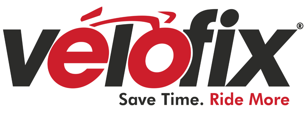 Velofix — Save Time Ride More