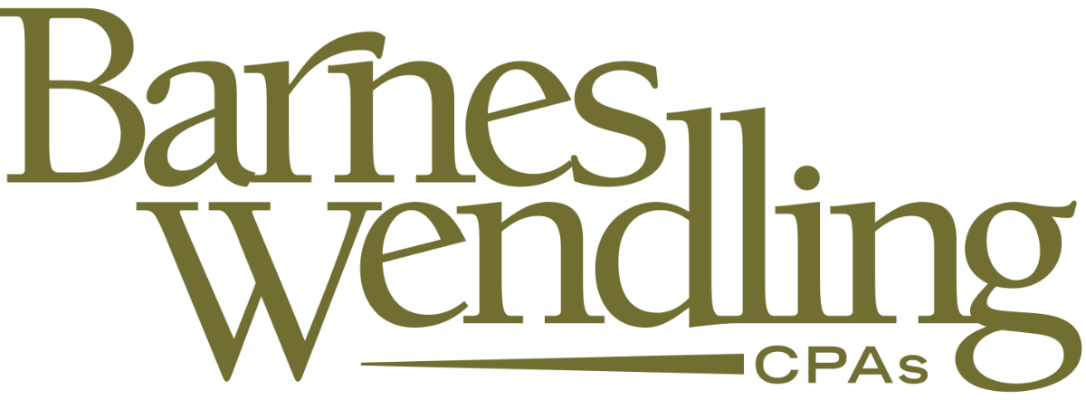 Barnes Wendling CPAs