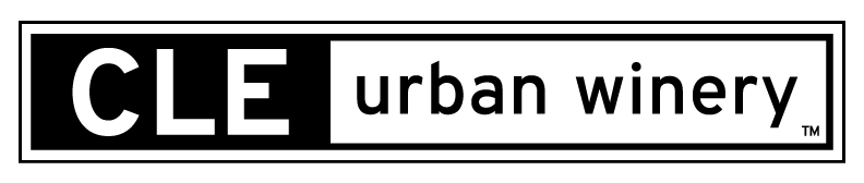 Cleveland Urban Winery