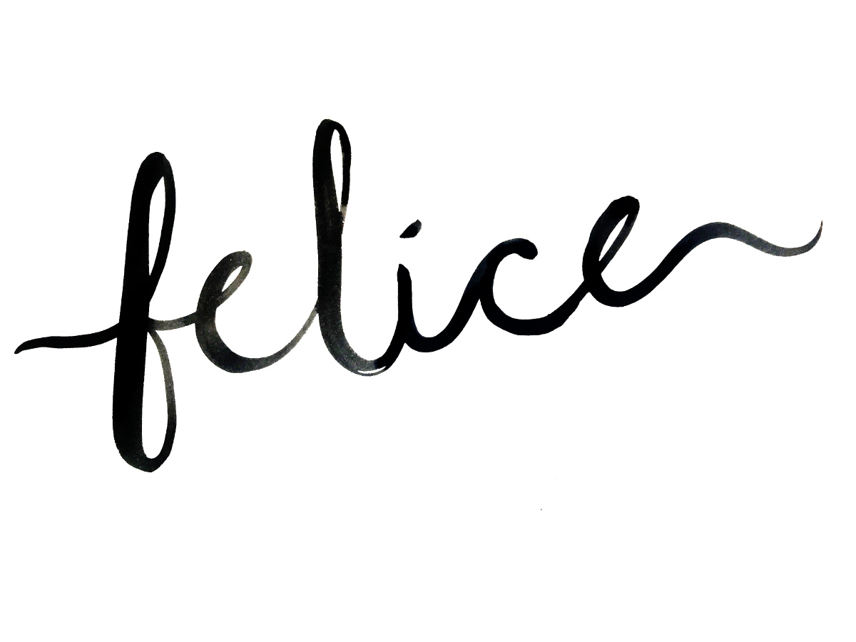 Felice Urban Cafe